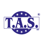T.A.S. BV