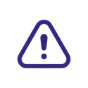 ADR icon