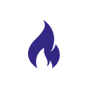 Verwarmd icon